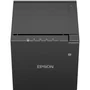 Epson TM-m30III Impresora de recibos Térmica USB-Ethernet Negra